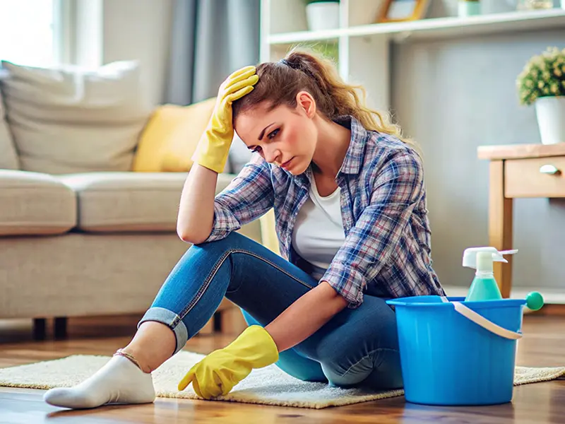 Iris Lawncare Services